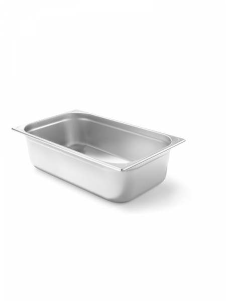 Гастроемкость Kitchen Line GN 1/1 (H)150 мм