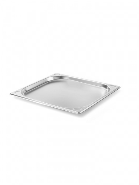 Гастроемкость Kitchen Line GN 2/3 (H)20 мм