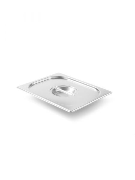 Кришка Kitchen Line для GN 1/2 806838 Hendi