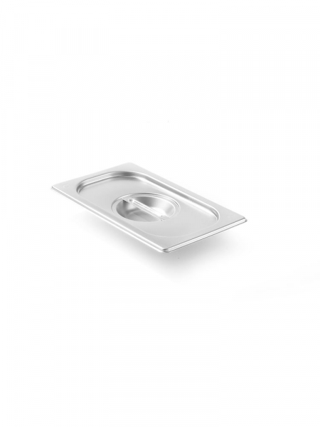 Кришка Kitchen Line для GN 1/4 806852 Hendi