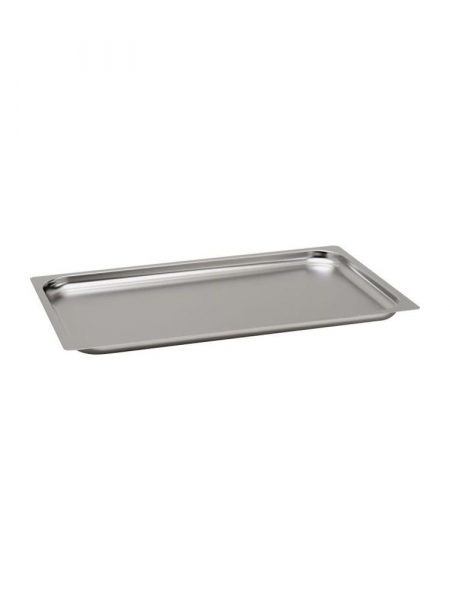 Противень Profi Line GN 1/1 (H)40 мм