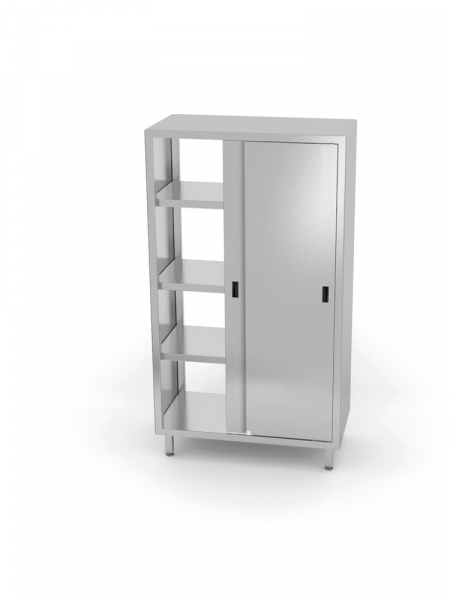 Шкаф-купе сквозной  800x700x(H)1800 mm