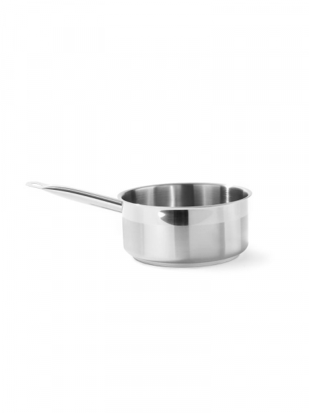 Сотейник без кришки Profi Line, 3 л, Ø200x(H)90 мм 830253 Hendi
