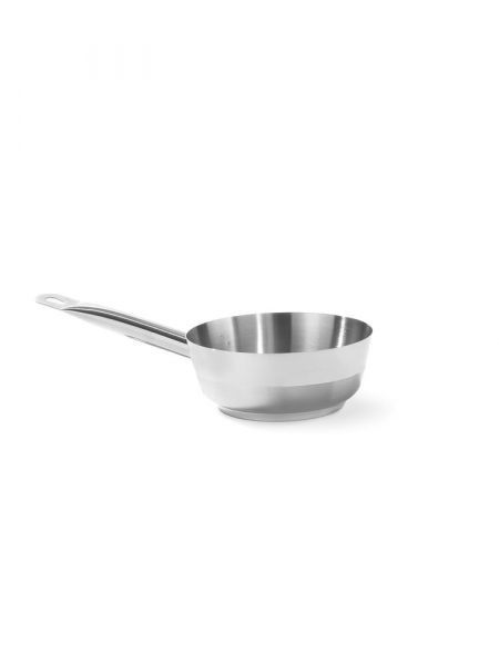 Сотейник для смаження без кришки Profi Line, 0,90 л, Ø160x(H)60 мм 830352 Hendi