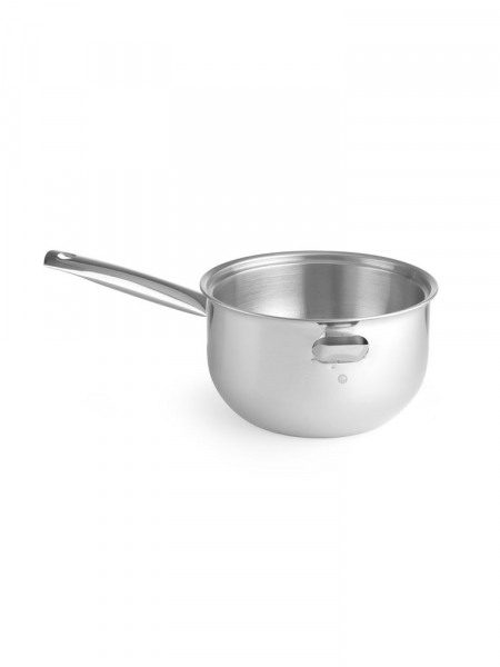 Кастрюля Bain-marie - 1 L - ø150x(H)95 mm