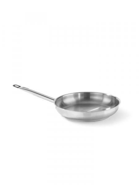 Сковорідка без кришки Profi Line, 3,6 л, Ø280x(H)50 мм 835531 Hendi