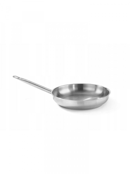 Сковорода без кришки Kitchen Line, Ø280x(H)50 мм 838600 Hendi