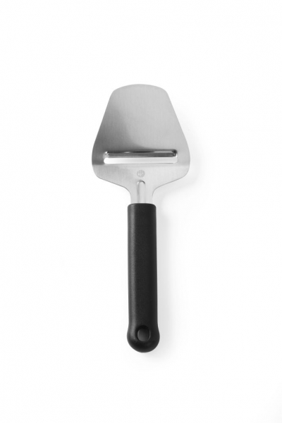 Ніж-лопатка для сиру 856208 Hendi PP (Polypropylene);Stainless steel
