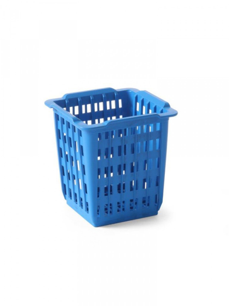 Кошик для столових приборів 125x84x(H)135 мм 871324 Hendi PP (Polypropylene)