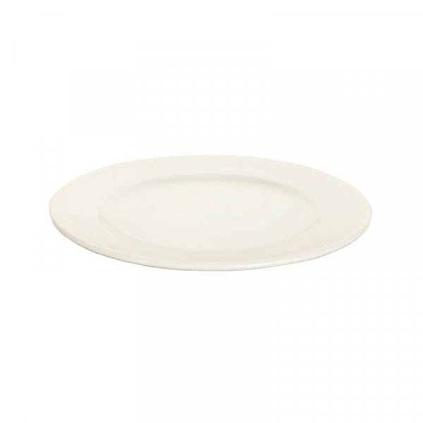 Тарілка дрібна Crema, 160 мм 770566 Hendi