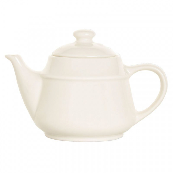 Чайник Crema, 600 мл