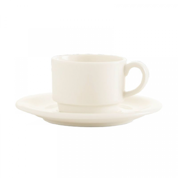 Чашка Crema, 230 мл 770733 Hendi