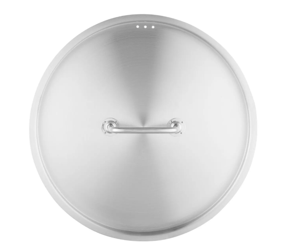 Кришки для каструль, Kitchen Line, ⌀280мм 837849 Hendi