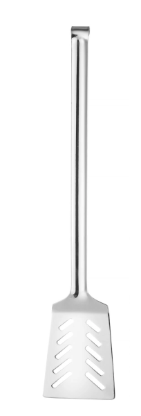 Лопатка Kitchen Line, 340 мм 526118 Hendi Stainless steel