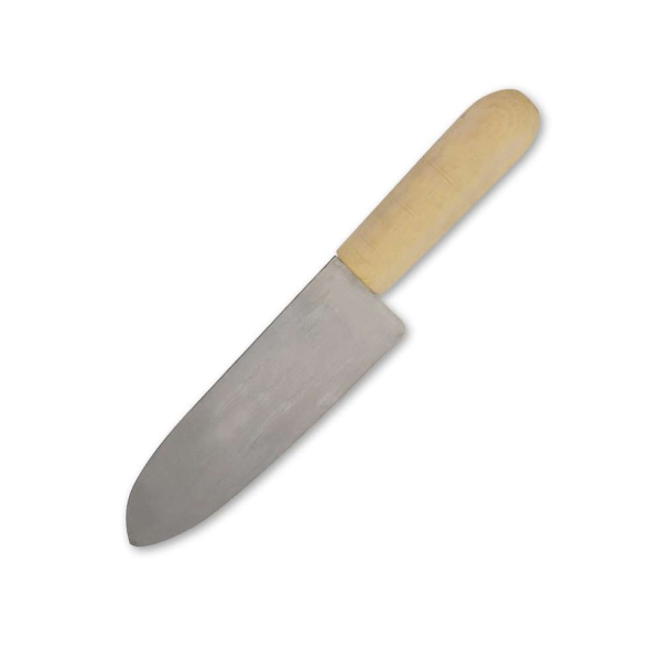 Ніж для кондитерських виробів CREME, 160мм PRG61069-00 Pirge Коричневий