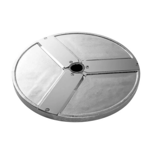 Диск для скибочок FC - 1 +1 мм 1010215 Hendi