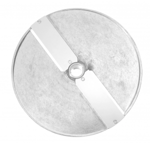 Диск для скибочок FCS-3 3 мм 1010534 Hendi
