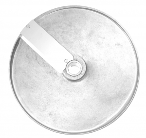 Диск для скибочок FCS-10 10 мм 1010572 Hendi