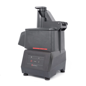 Овочерізка з постійною швидкістю Compact Line CA-2V, Sammic 1050962 Hendi