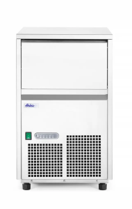 Льодогенератор, Arktic, 220В/260Вт, 271353, 380x520x(H)637мм