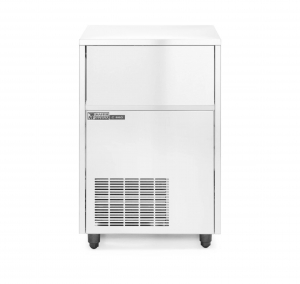Льодогенератор 65 кг/ 24 год., Master Frost, 230V/720W C-660 Hendi