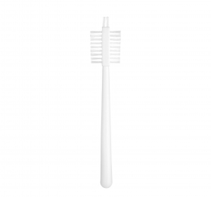 Соковитискач, HENDI, 220-240V/700W, 246x480x(H)531mm 221105 Hendi ABS (Acrylonitril-butadieen-styrene);PP (Polypropylene);Stainless steel
