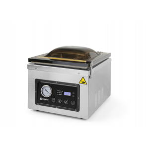 Вакуум-пакувальна машина Profi Line 300 201435 Hendi Stainless steel