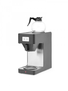 Кофеварка проточная Profi Line