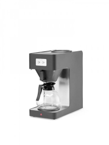 Кофеварка проточная Profi Line