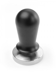 Темпер, ø58x(H)100 208625 Hendi Aluminium;18/8 Stainless steel