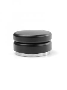Темпер із регуляцією, ø58x(H)35 мм 208632 Hendi Aluminium;18/8 Stainless steel