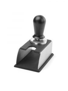 Станція для темпінгу, 93x142x(H)60 мм 208687 Hendi Silicone