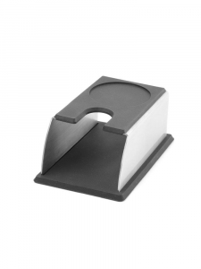 Станція для темпінгу, 93x142x(H)60 мм 208687 Hendi Silicone