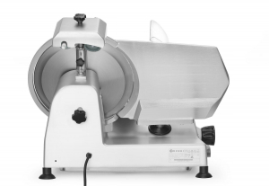 Слайсер Profi Line 300