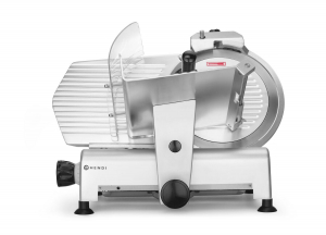 Слайсер Profi Line 300