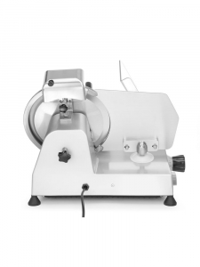 Слайсер Kitchen Line 250