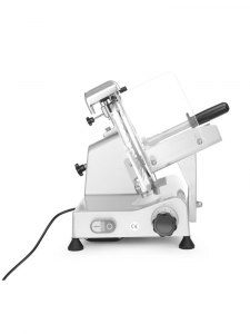 Слайсер Kitchen Line 250