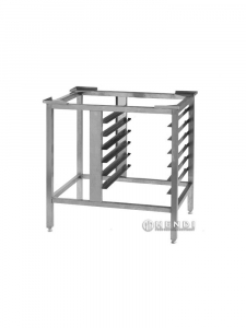 Подставка под печи Hendi GN 2/3 225530, 225547