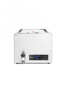 Sous-vide водяная печь GN 1/1