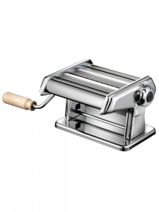 Лапшерезка Kitchen Line