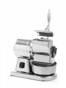 Сиротерка, 380 Вт 226827 Hendi Stainless steel