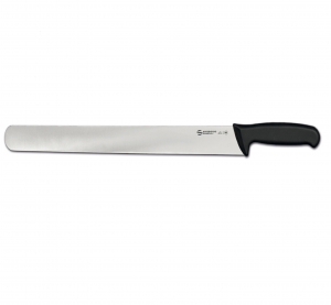 Ніж для нарізки Supra, Ambrogio Sanelli, (L)550mm S358.040 Hendi Stainless steel