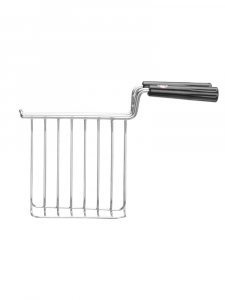 Тостер 261163 Hendi Stainless steel