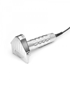 Електричний ніж для шаурми 232x120x(H)115 267264 Hendi Aluminium;Stainless steel
