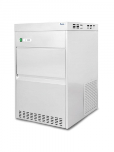 Льодогенератор лускатого льоду, 548x612x(H)867 мм, 430 Вт 271797 Hendi Stainless steel