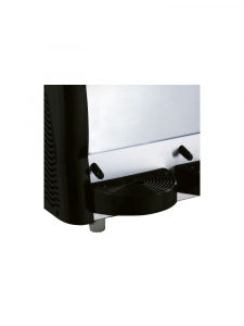 Гранітор 2x 12 л 274224 Hendi PC (Polycarbonate)