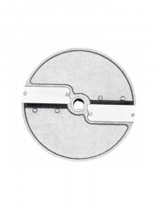 Диск для брусків 3 мм 280423 Hendi Aluminium;Stainless steel