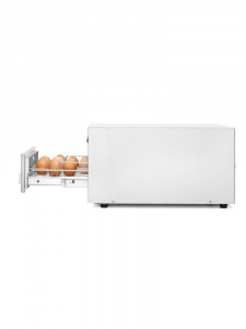 Стерилізатор для яєць 281208 Hendi Stainless steel