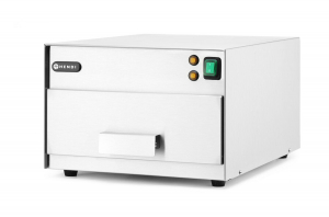 Стерилізатор для яєць 281208 Hendi Stainless steel