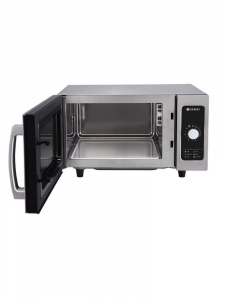 Микроволновая печь 1000W